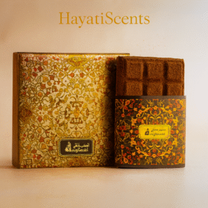 Bakhoor Enab Incense 40g
