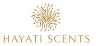 Hayati Scents